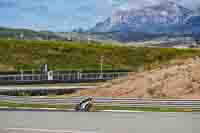 Circuito-de-Navarra;Spain;event-digital-images;motorbikes;no-limits;peter-wileman-photography;trackday;trackday-digital-images